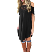 uploads/erp/collection/images/Women Clothing/sexyshiying/XU0348879/img_b/img_b_XU0348879_1_2y3Bdh8TqR2kiwG0AAKD3gSLTmG8dz3h